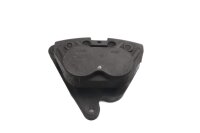 Front right brake caliper, brake system BMW K 1100 LT...