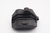 Bremsekaliber forreste højre, bremsesystem BMW K 1100 LT K589 0526 90-98
