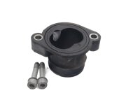 Indsugningsmanifold, karburatorgummi, indsugningsmanifoldpakning BMW K 1100 LT K589 0526 90-98