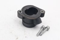 Indsugningsmanifold, karburatorgummi, indsugningsmanifoldpakning BMW K 1100 LT K589 0526 90-98