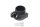 Indsugningsmanifold, karburatorgummi, indsugningsmanifoldpakning BMW K 1100 LT K589 0526 90-98
