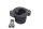 Indsugningsmanifold, karburatorgummi, indsugningsmanifoldpakning BMW K 1100 LT K589 0526 90-98