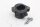 Indsugningsmanifold, karburatorgummi, indsugningsmanifoldpakning BMW K 1100 LT K589 0526 90-98