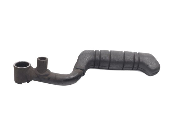 Løftehåndtag, midterstøtteben, klaphåndtag, BMW Motorrad BMW K 1100 LT K589 0526 90-98