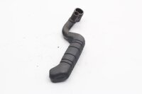 Løftehåndtag, midterstøtteben, klaphåndtag, BMW Motorrad BMW K 1100 LT K589 0526 90-98