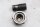Achterbrugbout, schroef, moer, links Moto Guzzi California III VW 87-93