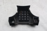 Kombiinstrument Anzeige Warnleuchte Moto Guzzi California III VW 87-93