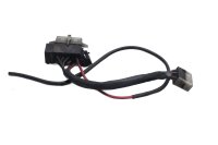 Caja de fusibles, mazo de cables, caja de fusibles Moto...