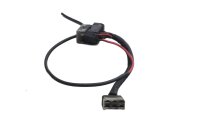 Sicherungskasten Kabelstrang Sicherungsbox Moto Guzzi California III VW 87-93