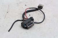 Sicherungskasten Kabelstrang Sicherungsbox Moto Guzzi California III VW 87-93
