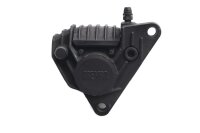 Remklauw rechtsvoor, remunit 1K25 Moto Guzzi California...