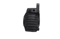 Remklauw rechtsvoor, remunit 1K25 Moto Guzzi California III VW 87-93