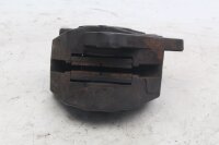 Remklauw rechtsvoor, remunit 1K25 Moto Guzzi California III VW 87-93