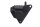 Remklauw rechtsvoor, remunit 1K25 Moto Guzzi California III VW 87-93
