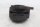 Remklauw rechtsvoor, remunit 1K25 Moto Guzzi California III VW 87-93
