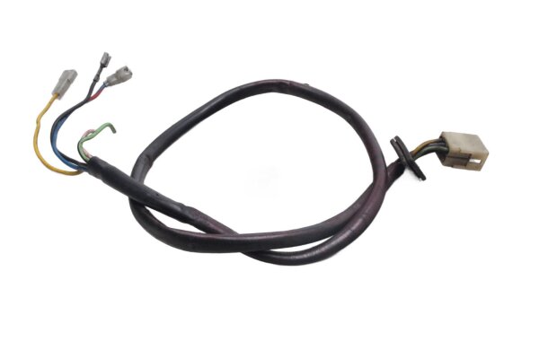 Kabelboom, achterlicht, elektrische aansluitkabel Moto Guzzi California III VW 87-93