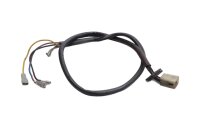 Kabelboom, achterlicht, elektrische aansluitkabel Moto Guzzi California III VW 87-93