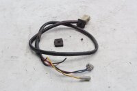 Kabelboom, achterlicht, elektrische aansluitkabel Moto Guzzi California III VW 87-93