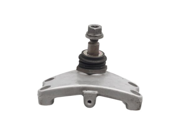 Onderste vorkbrug Showa schijflagers Vering BMW R 1100 GS 259 0409 93-99