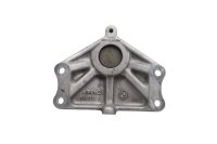 Onderste vorkbrug Showa schijflagers Vering BMW R 1100 GS 259 0409 93-99