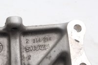 Onderste vorkbrug Showa schijflagers Vering BMW R 1100 GS 259 0409 93-99