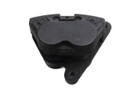 Front left brake caliper, brake system BMW R 1100 GS 259...