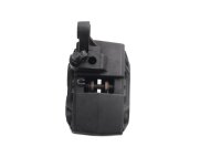 Front left brake caliper, brake system BMW R 1100 GS 259 0409 93-99