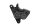 Front left brake caliper, brake system BMW R 1100 GS 259 0409 93-99