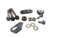 Bevestigingsschroeven voor dynamo, schroevenset BMW R...