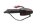 Rear right indicator, orange lenses, black housing BMW R 1100 GS 259 0409 93-99