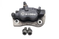 Rear brake caliper Brembo piston holder brake caliper BMW...