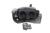 Rear brake caliper Brembo piston holder brake caliper BMW...