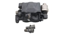 Rear brake caliper Brembo piston holder brake caliper BMW R 1100 GS 259 0409 93-99