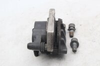 Rear brake caliper Brembo piston holder brake caliper BMW R 1100 GS 259 0409 93-99