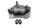 Rear brake caliper Brembo piston holder brake caliper BMW R 1100 GS 259 0409 93-99