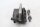 Rear brake caliper Brembo piston holder brake caliper BMW R 1100 GS 259 0409 93-99