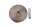 Startmotor mellanväxel startmotor pinjong kugghjulsaxel Kawasaki ZX-7R ZX750N 96-99