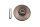 Startmotor mellanväxel startmotor pinjong kugghjulsaxel Kawasaki ZX-7R ZX750N 96-99