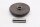 Startmotor mellanväxel startmotor pinjong kugghjulsaxel Kawasaki ZX-7R ZX750N 96-99