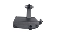 Venting tank hose connection KTM 1290 Super Duke R 1290SDR/14 14-16