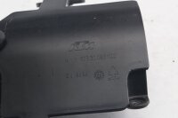 Venting tank hose connection KTM 1290 Super Duke R 1290SDR/14 14-16