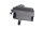 Venting tank hose connection KTM 1290 Super Duke R 1290SDR/14 14-16