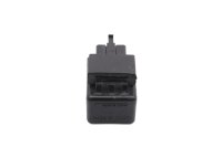 12V blinkerrelä, 4-poligt, Denso Kawasaki ZX-7R ZX750N 96-99