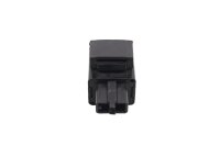 12V blinkerrelä, 4-poligt, Denso Kawasaki ZX-7R ZX750N 96-99