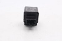 12V blinkerrelä, 4-poligt, Denso Kawasaki ZX-7R ZX750N 96-99