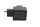 12V blinkerrelä, 4-poligt, Denso Kawasaki ZX-7R ZX750N 96-99