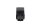 12V blinkerrelä, 4-poligt, Denso Kawasaki ZX-7R ZX750N 96-99