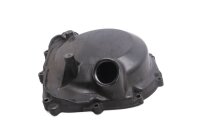 Motorkåpa, oljefilterkåpa, höger sida, siktfönster 366 Kawasaki ZX-7R ZX750N 96-99