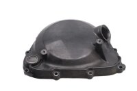 Motorkåpa, oljefilterkåpa, höger sida, siktfönster 366 Kawasaki ZX-7R ZX750N 96-99