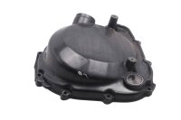 Motorkåpa, oljefilterkåpa, höger sida, siktfönster 366 Kawasaki ZX-7R ZX750N 96-99